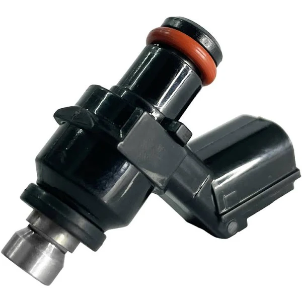 Bico Injetor Eletrônico